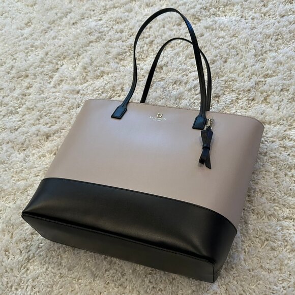 New Kate Spade Medium Tote - Picture 1 of 3